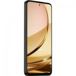 Огляд Мобільний телефон ZTE Nubia Focus Pro 5G 8/256GB Black (1066113): характеристики, відгуки, ціни.