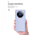 Огляд Чохол до мобільного телефона Armorstandart ICON Realme 12 Pro / 12 Pro+ Lavender (ARM74743): характеристики, відгуки, ціни.