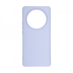 Чохол до мобільного телефона Armorstandart ICON Realme 12 Pro / 12 Pro+ Lavender (ARM74743)