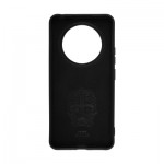 Огляд Чохол до мобільного телефона Armorstandart ICON Realme 12+ Black (ARM74765): характеристики, відгуки, ціни.