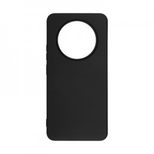 Чохол до мобільного телефона Armorstandart ICON Realme 12+ Black (ARM74765)