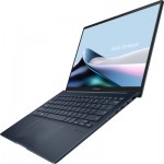 Огляд Ноутбук ASUS Zenbook 14 OLED UX3405MA-QD055W (90NB11R1-M002E0): характеристики, відгуки, ціни.