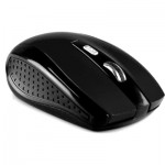 Огляд Мишка Media-Tech Raton Pro Wireless Black (MT1113K): характеристики, відгуки, ціни.