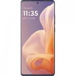 Огляд Мобільний телефон Motorola G85 8/256GB Cobalt Blue (PB2A0052UA / PB2A0044RS): характеристики, відгуки, ціни.