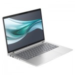 Огляд Ноутбук HP EliteBook 640 G11 (901D3AV_V1): характеристики, відгуки, ціни.