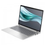 Огляд Ноутбук HP EliteBook 640 G11 (901D3AV_V1): характеристики, відгуки, ціни.