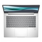 Огляд Ноутбук HP EliteBook 640 G11 (901D3AV_V1): характеристики, відгуки, ціни.