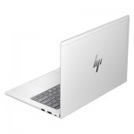 Огляд Ноутбук HP EliteBook 640 G11 (901D3AV_V1): характеристики, відгуки, ціни.