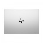 Огляд Ноутбук HP EliteBook 640 G11 (901D3AV_V1): характеристики, відгуки, ціни.