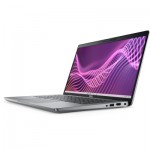 Огляд Ноутбук Dell Latitude 5440 (N029L544014UA_WP): характеристики, відгуки, ціни.