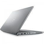 Огляд Ноутбук Dell Latitude 5440 (N029L544014UA_WP): характеристики, відгуки, ціни.