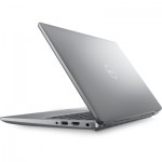 Огляд Ноутбук Dell Latitude 5440 (N029L544014UA_WP): характеристики, відгуки, ціни.