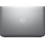 Огляд Ноутбук Dell Latitude 5440 (N029L544014UA_WP): характеристики, відгуки, ціни.