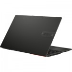 Огляд Ноутбук ASUS Vivobook S 15 OLED K5504VA-MA390 (90NB0ZK2-M00NM0): характеристики, відгуки, ціни.