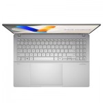 Огляд Ноутбук ASUS Vivobook S 16 OLED M5606UA-MX027 (90NB1483-M00130): характеристики, відгуки, ціни.