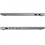 Огляд Ноутбук ASUS Vivobook S 16 OLED M5606UA-MX027 (90NB1483-M00130): характеристики, відгуки, ціни.