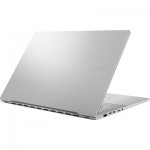 Огляд Ноутбук ASUS Vivobook S 16 OLED M5606UA-MX027 (90NB1483-M00130): характеристики, відгуки, ціни.