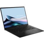 Огляд Ноутбук ASUS Zenbook 14 OLED UM3406HA-QD081 (90NB1271-M003Z0): характеристики, відгуки, ціни.