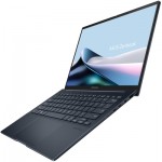 Огляд Ноутбук ASUS Zenbook 14 OLED UM3406HA-QD081 (90NB1271-M003Z0): характеристики, відгуки, ціни.