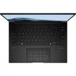 Огляд Ноутбук ASUS Zenbook 14 OLED UM3406HA-QD081 (90NB1271-M003Z0): характеристики, відгуки, ціни.