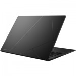 Огляд Ноутбук ASUS Zenbook 14 OLED UM3406HA-QD081 (90NB1271-M003Z0): характеристики, відгуки, ціни.