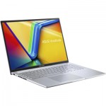 Огляд Ноутбук ASUS Vivobook 16 X1605VAP-MB024 (90NB13W2-M000V0): характеристики, відгуки, ціни.