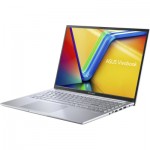 Огляд Ноутбук ASUS Vivobook 16 X1605VAP-MB024 (90NB13W2-M000V0): характеристики, відгуки, ціни.