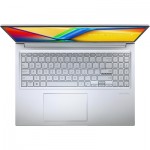 Огляд Ноутбук ASUS Vivobook 16 X1605VAP-MB024 (90NB13W2-M000V0): характеристики, відгуки, ціни.