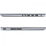 Огляд Ноутбук ASUS Vivobook 16 X1605VAP-MB024 (90NB13W2-M000V0): характеристики, відгуки, ціни.