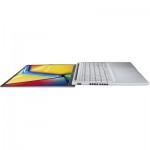 Огляд Ноутбук ASUS Vivobook 16 X1605VAP-MB024 (90NB13W2-M000V0): характеристики, відгуки, ціни.