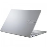 Огляд Ноутбук ASUS Vivobook 16 X1605VAP-MB024 (90NB13W2-M000V0): характеристики, відгуки, ціни.