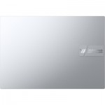 Огляд Ноутбук ASUS Vivobook 16 X1605VAP-MB024 (90NB13W2-M000V0): характеристики, відгуки, ціни.