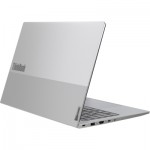 Огляд Ноутбук Lenovo ThinkBook 14 G7 ARP (21MV0024RA): характеристики, відгуки, ціни.