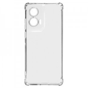 Чохол до мобільного телефона Armorstandart Air Force Motorola Edge 50 Camera Cover Fusion Clear (ARM77363)