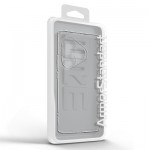 Огляд Чохол до мобільного телефона Armorstandart Air Realme GT 6 / GT 6T / GT Neo 6 / GT Neo 6 SE Camera cover Clear (ARM77892): характеристики, відгуки, ціни.