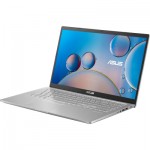 Огляд Ноутбук ASUS X515KA-EJ217: характеристики, відгуки, ціни.