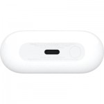 Огляд Навушники Samsung Galaxy Buds3 White (SM-R530NZWASEK): характеристики, відгуки, ціни.