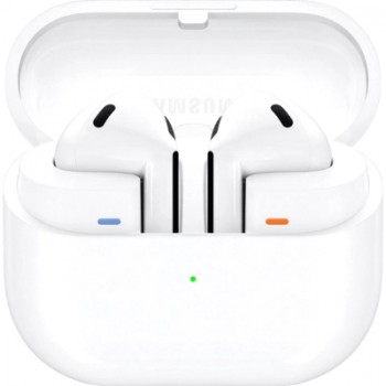 Навушники Samsung Galaxy Buds3 White (SM-R530NZWASEK)