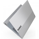 Огляд Ноутбук Lenovo ThinkBook 16 G6 ABP (21KK008QRA): характеристики, відгуки, ціни.