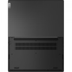 Огляд Ноутбук Lenovo V14 G4 IRU (83A00062RA): характеристики, відгуки, ціни.