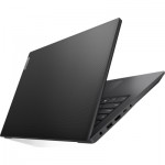 Огляд Ноутбук Lenovo V14 G4 IRU (83A00062RA): характеристики, відгуки, ціни.