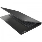 Огляд Ноутбук Lenovo V14 G4 IRU (83A00062RA): характеристики, відгуки, ціни.