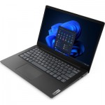 Огляд Ноутбук Lenovo V14 G4 IRU (83A00062RA): характеристики, відгуки, ціни.