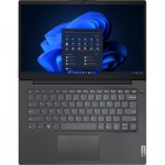 Огляд Ноутбук Lenovo V14 G4 IRU (83A00062RA): характеристики, відгуки, ціни.