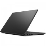 Огляд Ноутбук Lenovo V14 G4 IRU (83A00062RA): характеристики, відгуки, ціни.