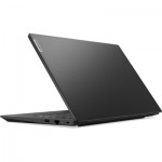 Огляд Ноутбук Lenovo V14 G4 IRU (83A00062RA): характеристики, відгуки, ціни.