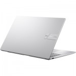 Огляд Ноутбук ASUS Vivobook 17 X1704VA-AU454 (90NB13X1-M003S0): характеристики, відгуки, ціни.