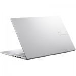 Огляд Ноутбук ASUS Vivobook 17 X1704VA-AU454 (90NB13X1-M003S0): характеристики, відгуки, ціни.