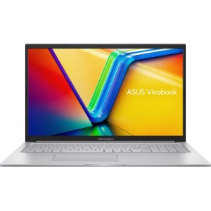 Ноутбук ASUS Vivobook 17 X1704VA-AU454 (90NB13X1-M003S0)