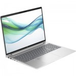 Огляд Ноутбук HP Probook 460 G11 (9Y7S7ET): характеристики, відгуки, ціни.